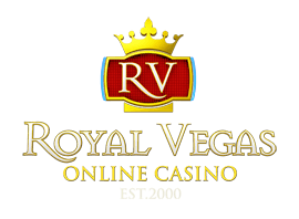 Vegas casinos online